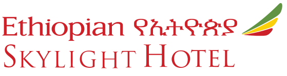 Ethiopian-Skylight-hotel-logo
